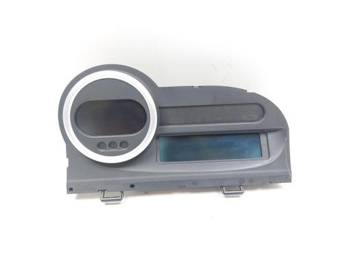 instrument-cluster-renault-twingo-ii-cn0_-2007-27713243 main image