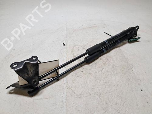 Tailgate lift support MAZDA 2 Hatchback (KB) 1.5 Hybrid (KBAC3X) | BP34052306C138 - Image 4