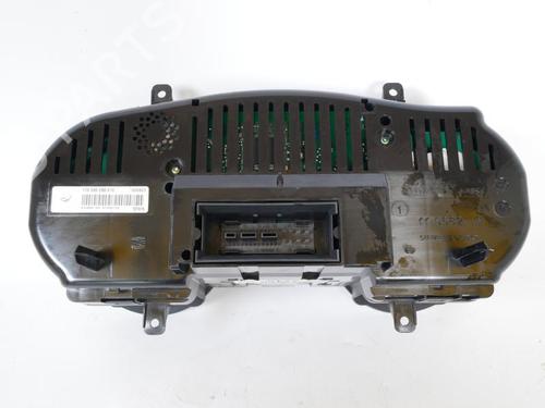 Instrument cluster SEAT ALTEA (5P1) 1.9 TDI | BP15149143C47 