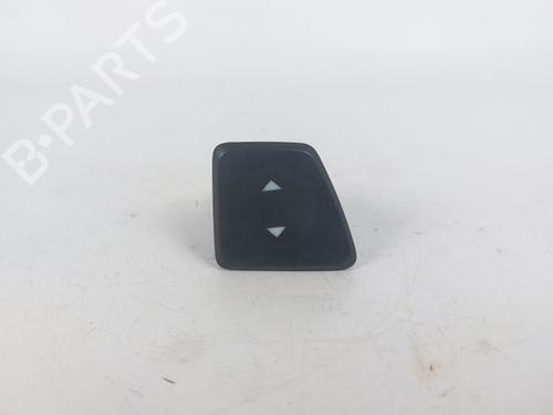 Used Left front window switch FIAT 500 (312_) 1.2 (312AXA1A) (69 hp) 23881781