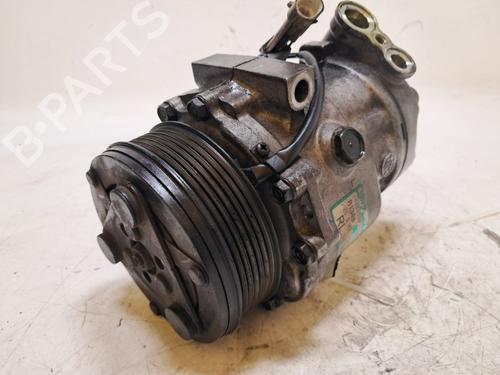Used AC compressor AC compressor 38106673 38106673