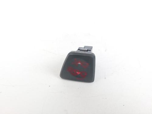 Used Right front window switch Right front window switch FIAT 500 (312_) 1.2 (312AXA1A) (69 hp) 23882188 23882188