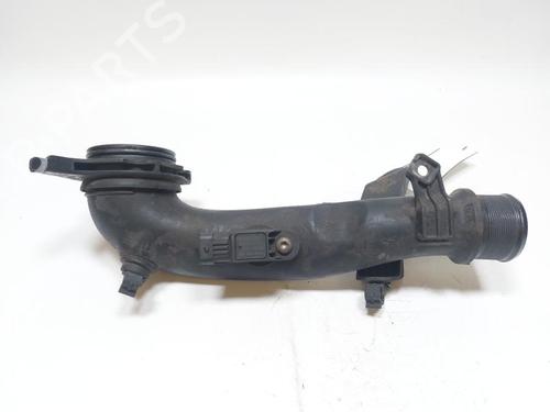 Air filter box FIAT PANDA (312_, 319_) 0.9 (312PXG1A) | BP30531105M87 - Image 3