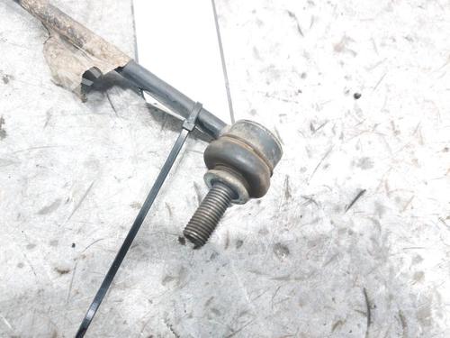 Other MERCEDES-BENZ C-CLASS (W204) C 320 CDI 4-matic (204.089) | BP29350237O1