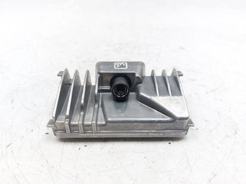 Used Camera Camera 27537103 27537103