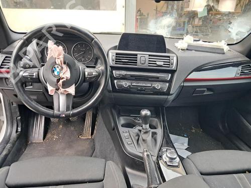 Electronic module BMW 1 (F21) 118 d xDrive | BP33194231M83 - Image 9