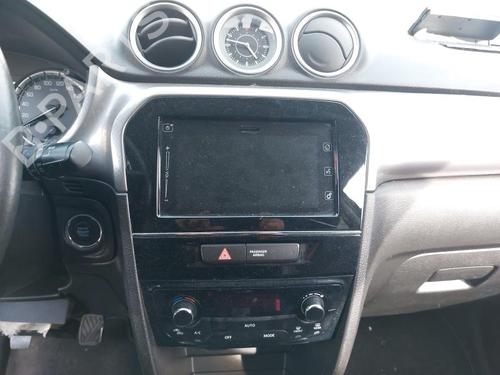 - Image 6