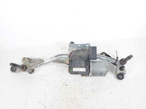 front-wiper-motor-ford-puma-j2k-cf7-10-ecoboost-h1bb17504ae-2019-19273512 main image