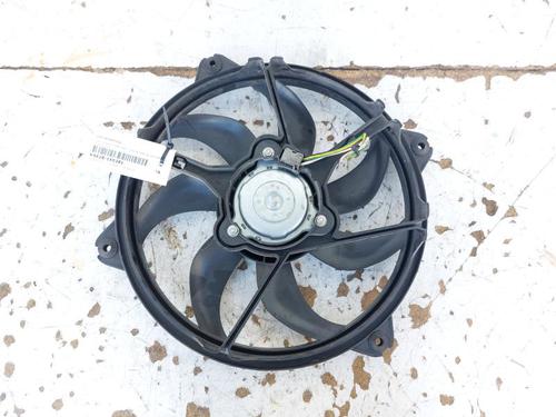 Motorkühlung CITROËN XSARA PICASSO (N68) 2.0 HDi | BP28973753M35