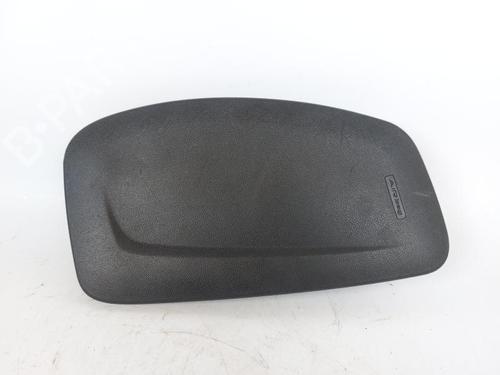 Venstre sete kollisjonspute FIAT PUNTO EVO (199_) 1.3 D Multijet (199AXC1A, 199BXC1A, 199AXT1A, 199BXT1A) (75 hp) 23880565