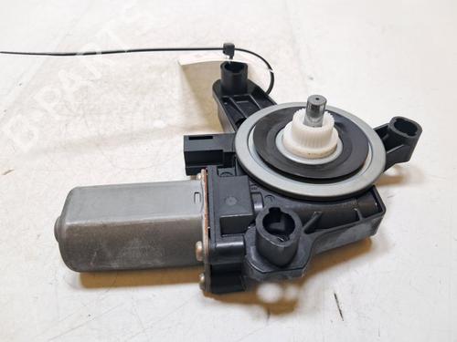 Left rear window motor MERCEDES-BENZ A-CLASS (W177) A 180 d (177.010) | BP33197906E23 - Image 2