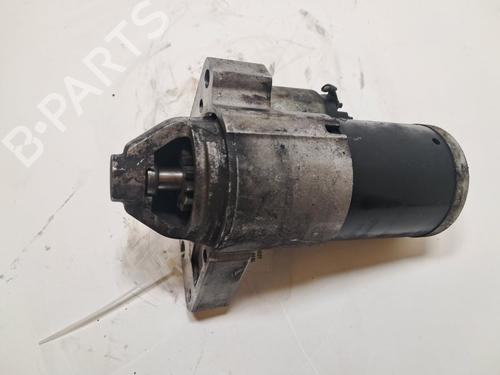 Motorino avviamento Motorino avviamento 38799006 38799006
