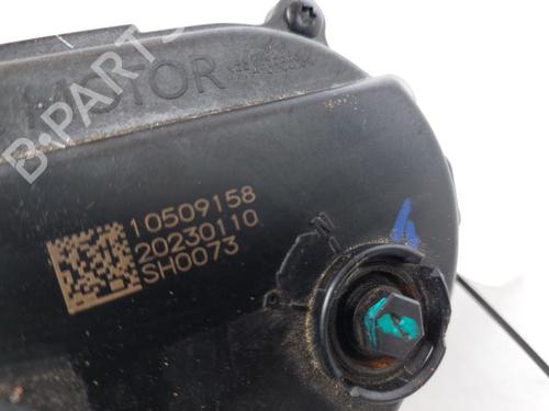 Electronic module MG MG HS (AS23) 1.5 T (SAS23) | BP17980315M83 - Image 3