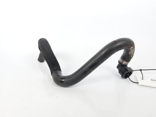 Used Pipe Pipe BMW X1 (F48) xDrive 25 e Plug-in-Hybrid (220 hp) 17204382 17204382