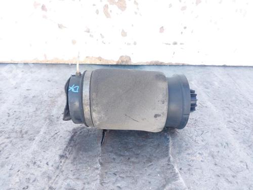 Used Right rear shock absorber MERCEDES-BENZ GLE Coupe (C292) 350 d 4-matic (292.323, 292.324) (258 hp) 29474601