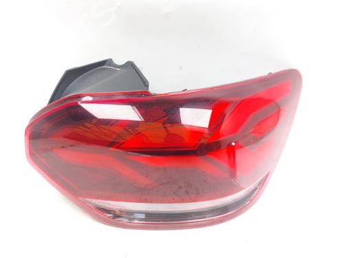 Used Right taillight DACIA DUSTER (P1310) 1.0 ECO G-100 (101 hp) 25732510
