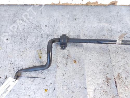 Anti roll bar OPEL KARL (C16) 1.0 | BP27995680M96 - Image 2
