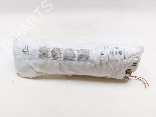Venstre sete kollisjonspute ALFA ROMEO GIULIETTA (940_) 2.0 JTDM (940FXE1A, 940FXG11) (170 hp) 29237886
