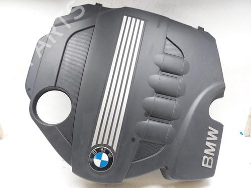 Used Upper protection BMW X1 (E84) xDrive 20 d (177 hp) 24654224