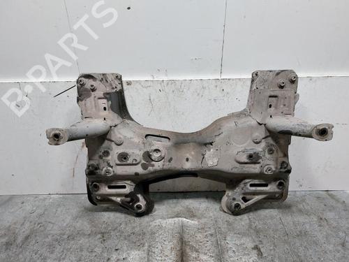 Used Subframe ALFA ROMEO GIULIETTA (940_) 1.6 JTDM (940FXD1A) (105 hp) 30898707