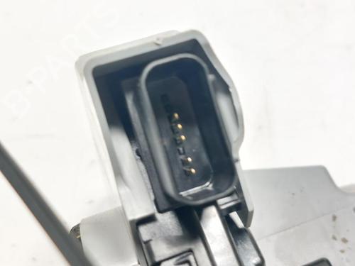 Rear left lock KIA SPORTAGE V (NQ5) 1.6 CRDi MHEV | BP30802230C100