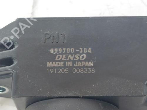 Ignition coil SUZUKI IGNIS III (MF, FF) 1.2 Hybrid AllGrip (ATK412) | BP23880455M94