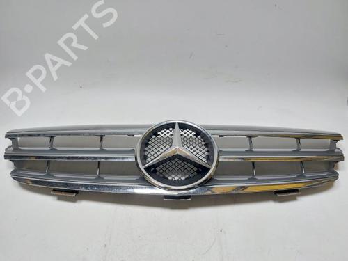 Used Other MERCEDES-BENZ CLK (C209) CLK 270 CDI (209.316) (170 hp) 30802802