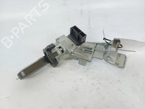 Elektronisk modul FIAT PUNTO EVO (199_) 1.4 (199AXB1A) (77 hp) 23880312