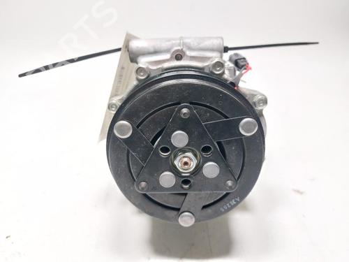 Used AC compressor AC compressor 30536485 30536485