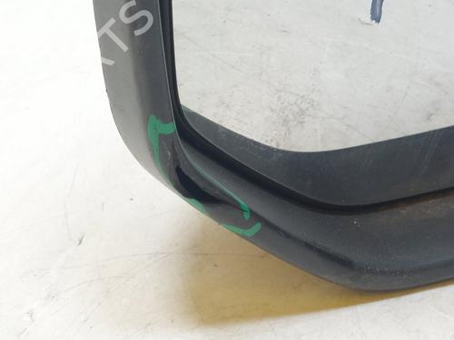Retrovisor esquerdo PEUGEOT PARTNER Tepee 1.6 HDi 90 | BP37019816C26 - Image 2