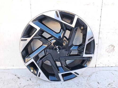 Fælk KIA SPORTAGE V (NQ5) 1.6 CRDi MHEV (136 hp) 33194487