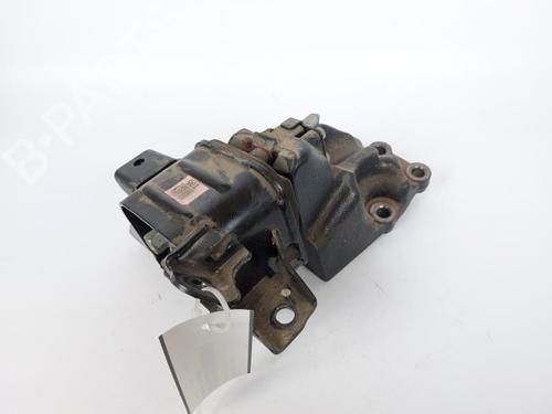 gearbox-mount-kia-stonic-yb-10-t-gdi-21830h8050-2017-15165638 main image