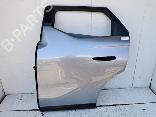 left-rear-door-ds-ds-3-ds-3-crossback-ur_-uc_-uj_-2018-36694273 main image