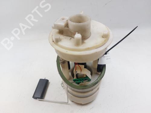 Used Fuel pump FIAT DOBLO Box Body/MPV (223_) 1.2 (223ZXA1A) (65 hp) 28182284