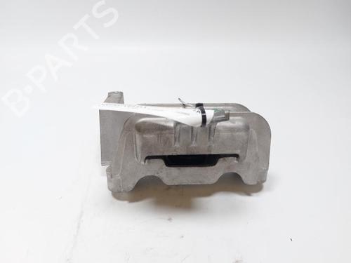 Gearkasseophæng Gearkasseophæng MG MG ZS SUV (AZS1) 1.0 T-GDi (111 hp) 30454931 30454931