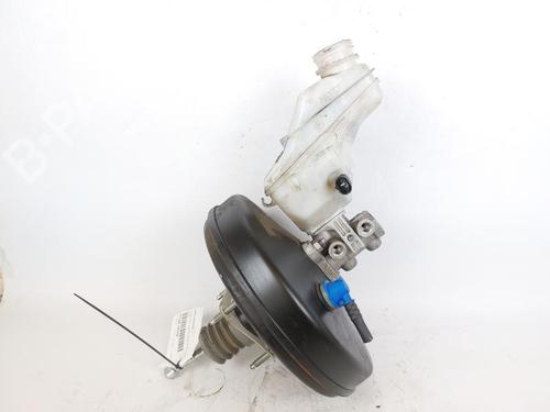 Used Servo brake FIAT DOBLO Bus (263_) 1.3 D Multijet (263AXU1A, 263AYB1A) (95 hp) 17709358