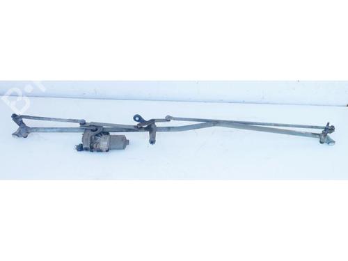 Front wiper motor PEUGEOT 308 I (4A_, 4C_) 1.6 16V | BP15151195M29 
