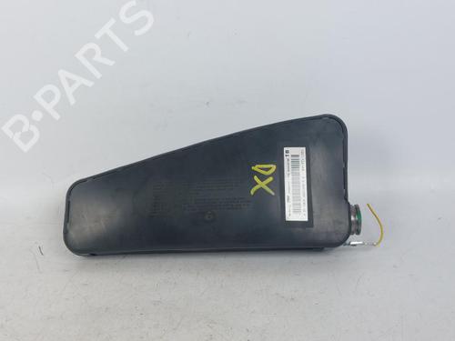 Høyre sete kollisjonspute PEUGEOT 5008 (0U_, 0E_) 1.6 HDi (112 hp) 15165908