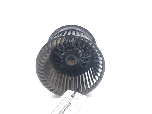 Used Heater blower motor CITROËN C3 III (SX) 1.5 BlueHDi 100 (SXYHYP, SXYHTU) (102 hp) 25591811