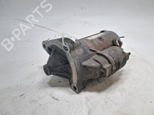 Used Starter Starter 39634958 39634958