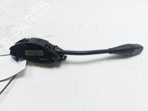 Steering column stalk MERCEDES-BENZ B-CLASS Sports Tourer (W245) B 180 CDI (245.207) | BP29641468I23 
