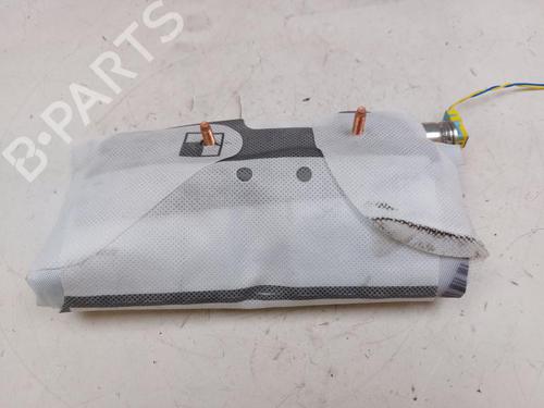 Right seat airbag DACIA BIGSTER 1.2 ECO-G 140 | BP28490770C14 