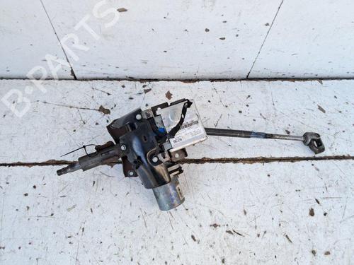Used Steering column Steering column FIAT PUNTO (188_) 1.2 16V 80 (188.233, .235, .253, .255, .333, .353, .639,... (80 hp) 33840344 33840344