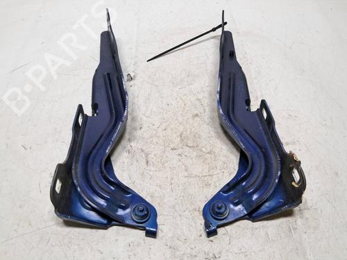 hingedoor-check-strap-jeep-renegade-suv-bu-b1-bv-2014-34617658 main image