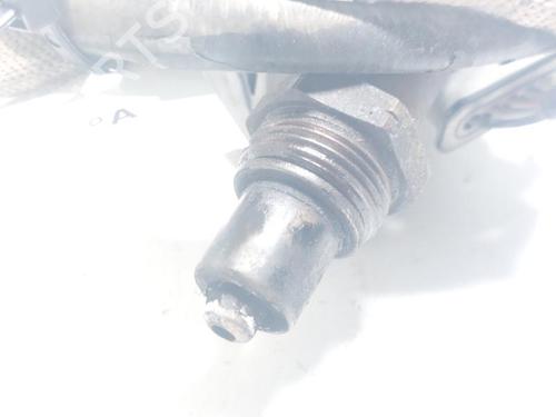 Electronic sensor KIA SPORTAGE IV (QL, QLE) 1.7 CRDi | BP30802187M84 