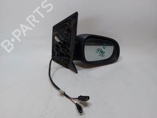 right-mirror-vw-fox-hatchback-5z1-5z3-5z4-2003-2004-2005-2006-2007-2008-2009-2010-2011-2012-2013-2014-2015-36218254 main image
