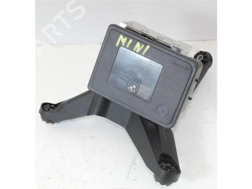 Used ABS pump ABS pump MINI MINI Convertible (F57) Cooper (136 hp) 15142089 15142089