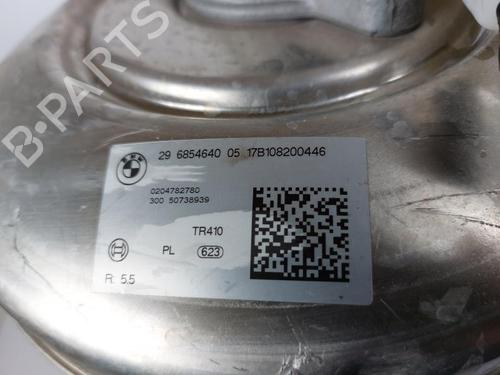 Servo brake MINI MINI (F55) Cooper D | BP15892222M42 - Image 3