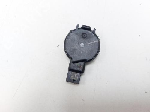 Electronic module RENAULT KADJAR (HA_, HL_) 1.5 BLUE dCi 115 (HLA6) | BP29238688M83 - Image 2
