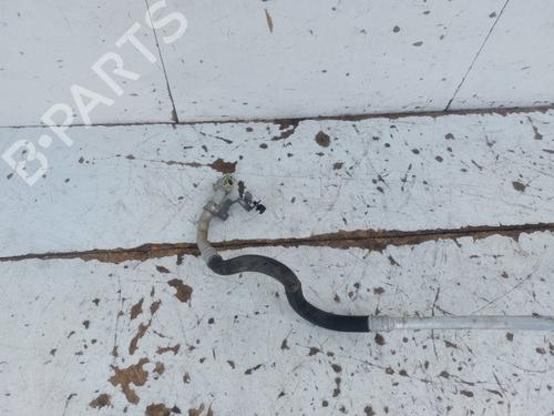 AC pipe FIAT PANDA (312_, 319_) 1.0 Mild Hybrid (312.PYD1B) | BP37602209M126 - Image 2